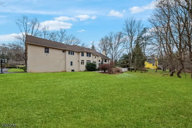 $1,499,000 | 11 High Mountain Drive, Montville, NJ 07005