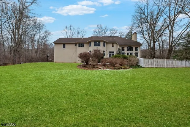 $1,499,000 | 11 High Mountain Drive, Montville, NJ 07005