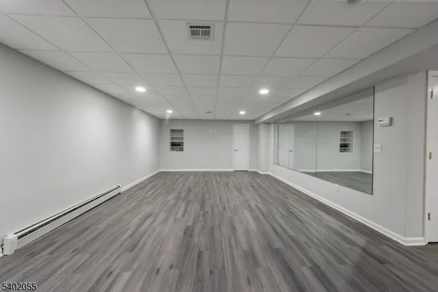 $1,499,000 | 11 High Mountain Drive, Montville, NJ 07005