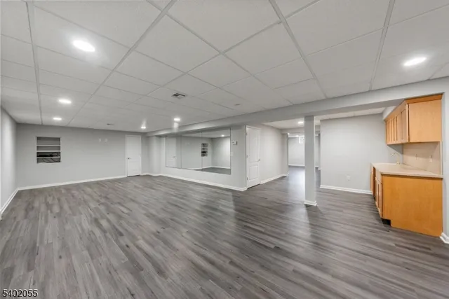 $1,499,000 | 11 High Mountain Drive, Montville, NJ 07005