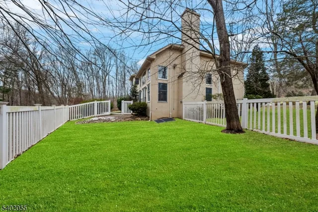 $1,499,000 | 11 High Mountain Drive, Montville, NJ 07005