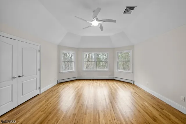 $1,499,000 | 11 High Mountain Drive, Montville, NJ 07005