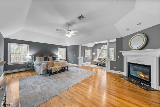 $1,499,000 | 11 High Mountain Drive, Montville, NJ 07005