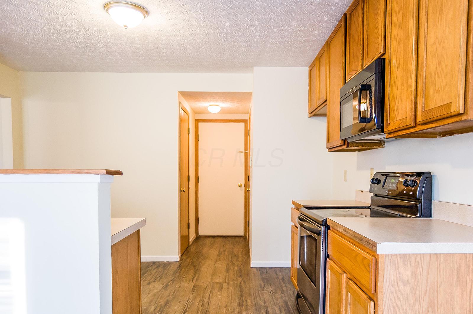 2135 Margo Road Columbus, OH 43229 - Photo 14 of 36 Gallery Image 14