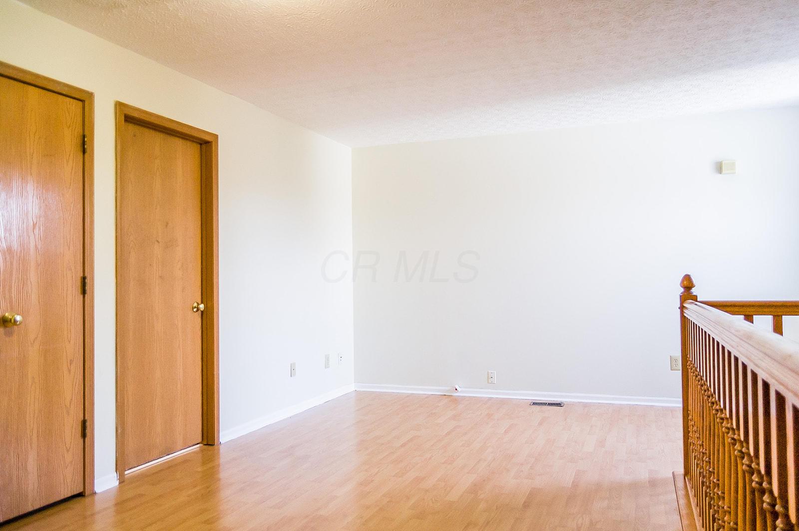 2135 Margo Road Columbus, OH 43229 - Photo 20 of 36 Gallery Image 20
