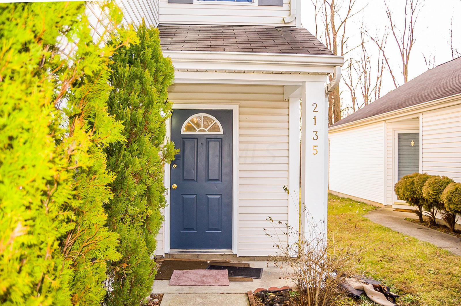 2135 Margo Road Columbus, OH 43229 - Photo 2 of 36 Gallery Image 2