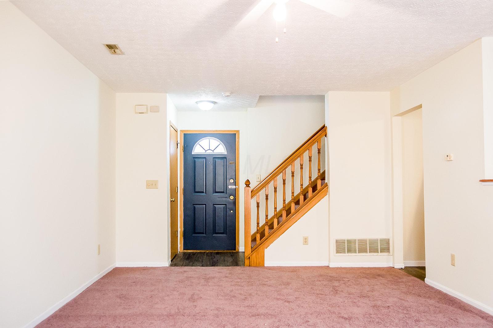 2135 Margo Road Columbus, OH 43229 - Photo 3 of 36 Gallery Image 3