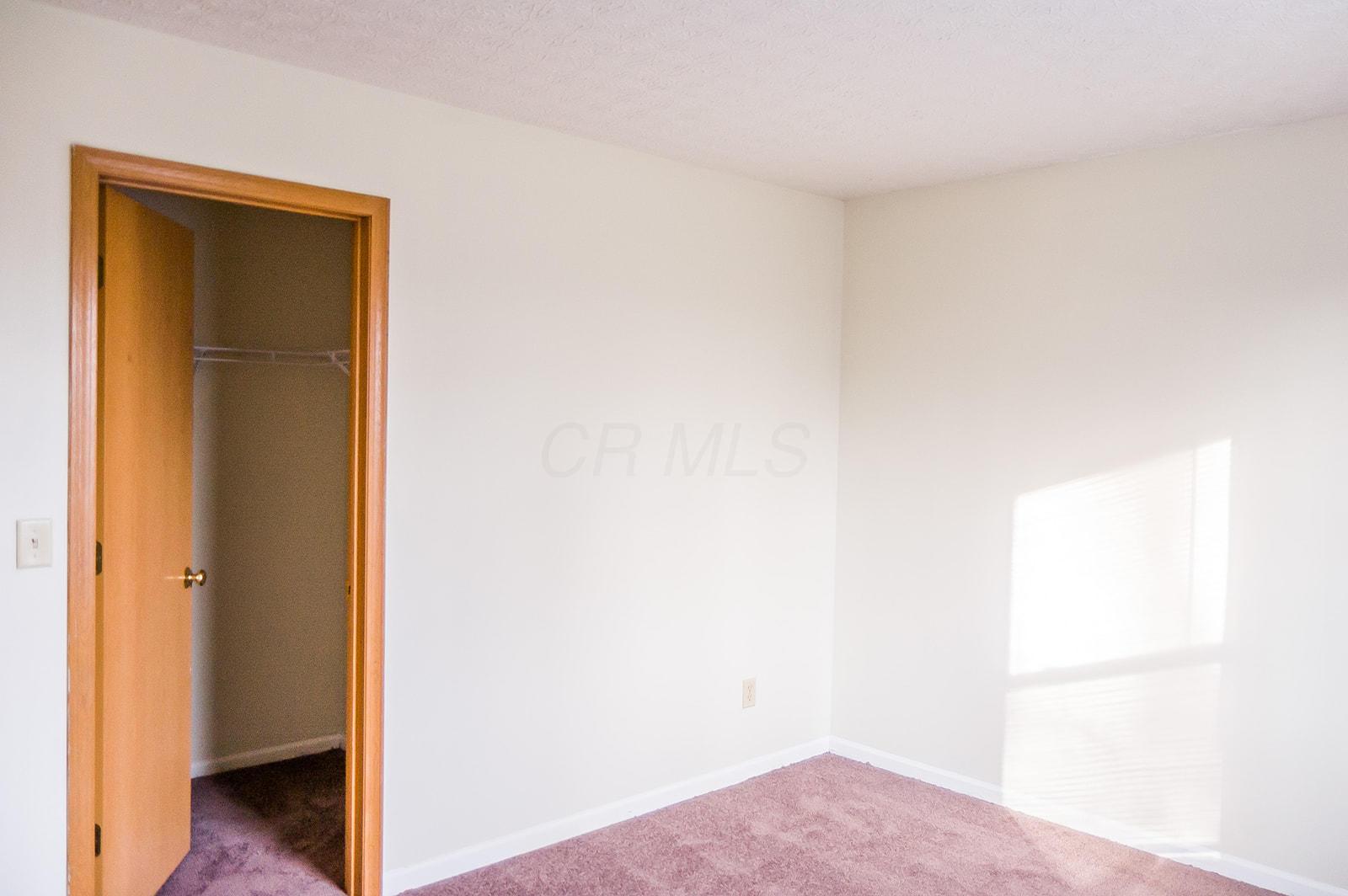 2135 Margo Road Columbus, OH 43229 - Photo 32 of 36 Gallery Image 32