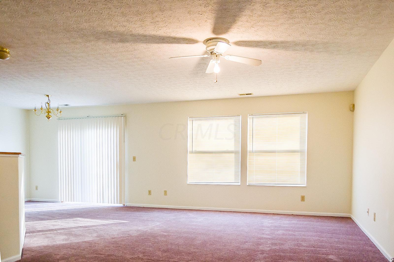 2135 Margo Road Columbus, OH 43229 - Photo 7 of 36 Gallery Image 7
