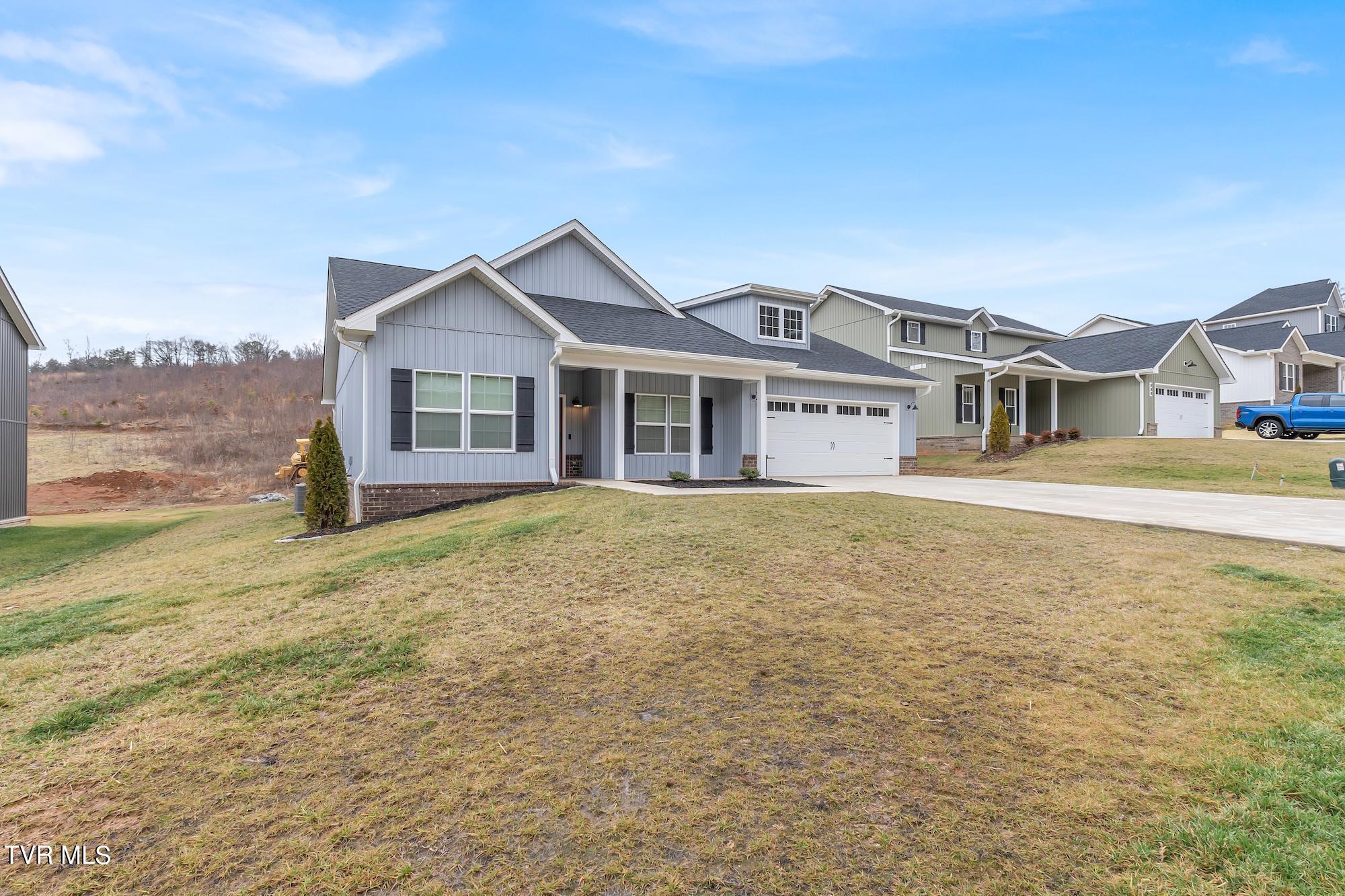 844 Granby Road Kingsport, TN 37660 - Photo 8 of 52 IMG_3831