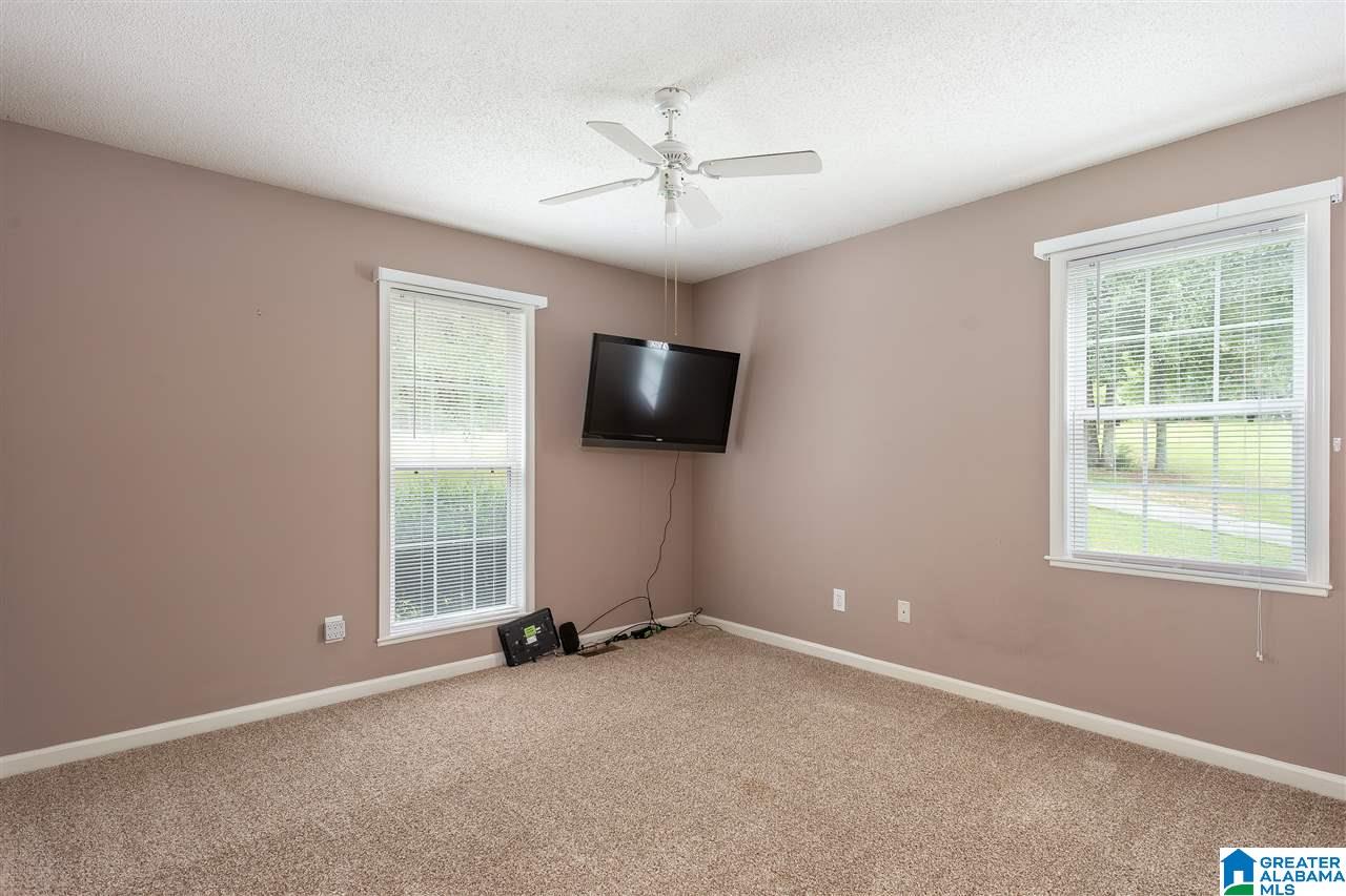 1870 Cedar Creek Road Odenville, AL 35120 - Photo 30 of 45