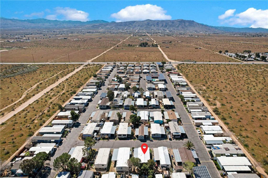 22838 Bear Valley Road, Unit 64 Apple Valley, CA 92308 - Photo 21 of 22