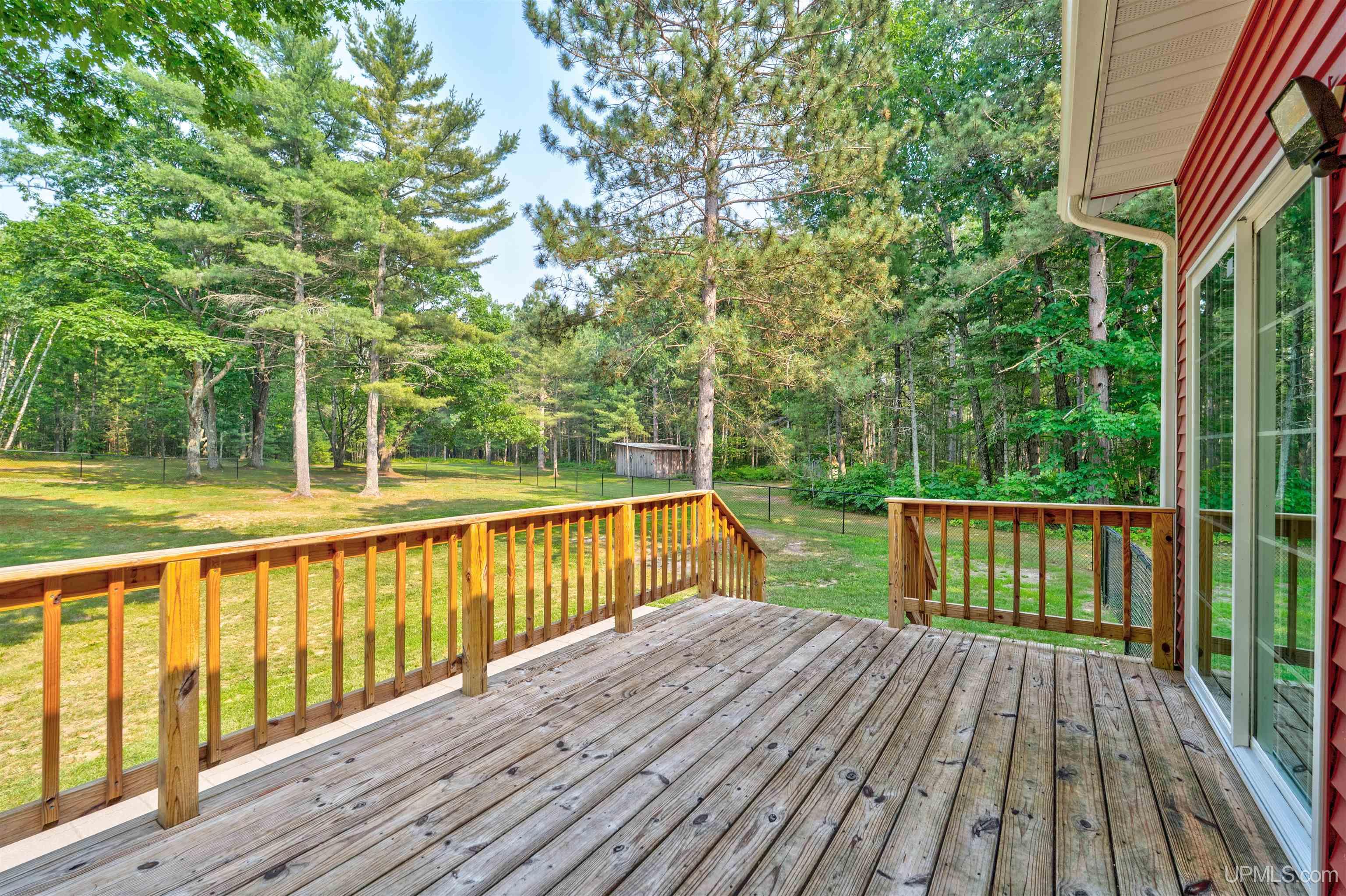 9048 .25 Road Garden, MI 49835 - Photo 12 of 49