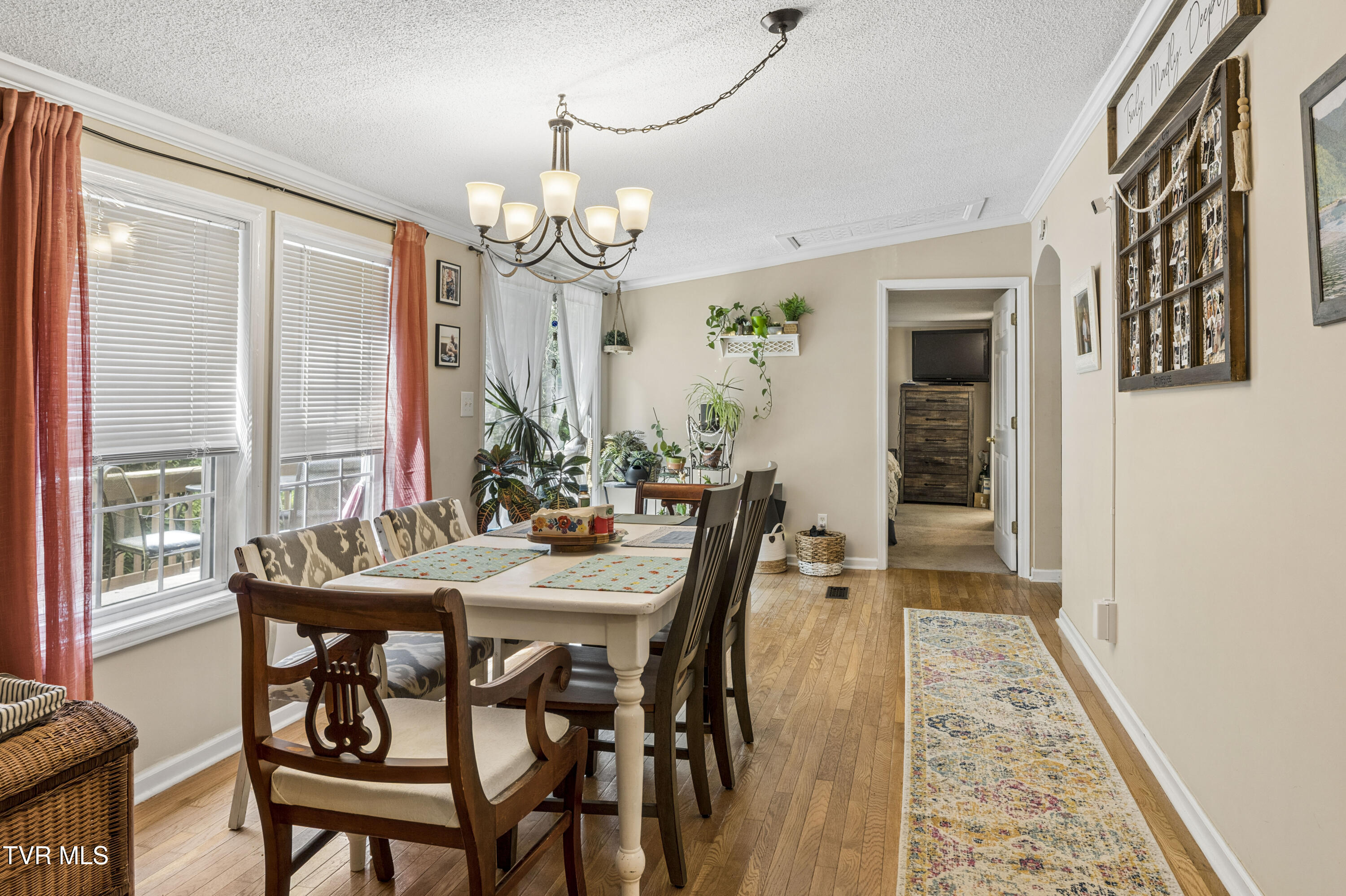 130 Valley Road Telford, TN 37690 - Photo 3 of 65 Valley-24