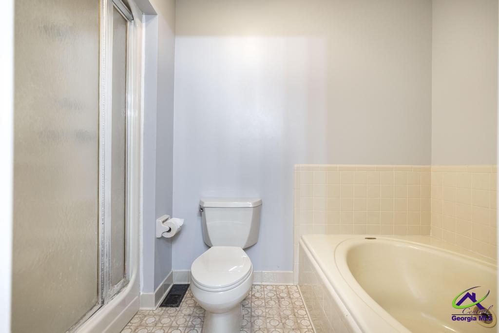 3710 Sandy Circle Macon, GA 31216 - Photo 26 of 44