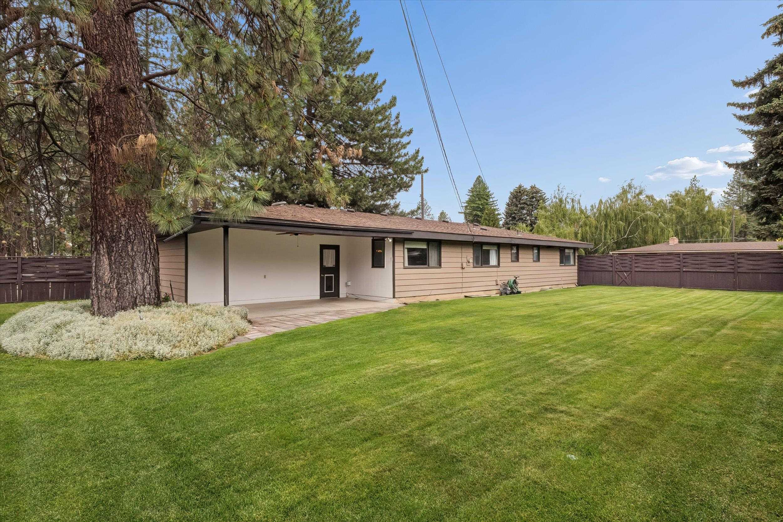 7018 North Fleming Street Spokane, WA 99208 - Photo 40 of 50