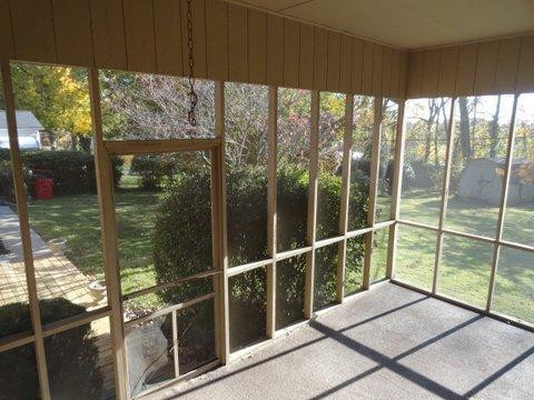 208 Westover Road Frankfort, KY 40601 - Photo 30 of 37 Photo 30
