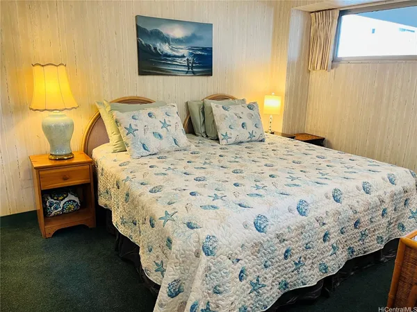 $2,700 | 2440 Kūhiō Avenue, Unit 1607, Honolulu, HI 96815