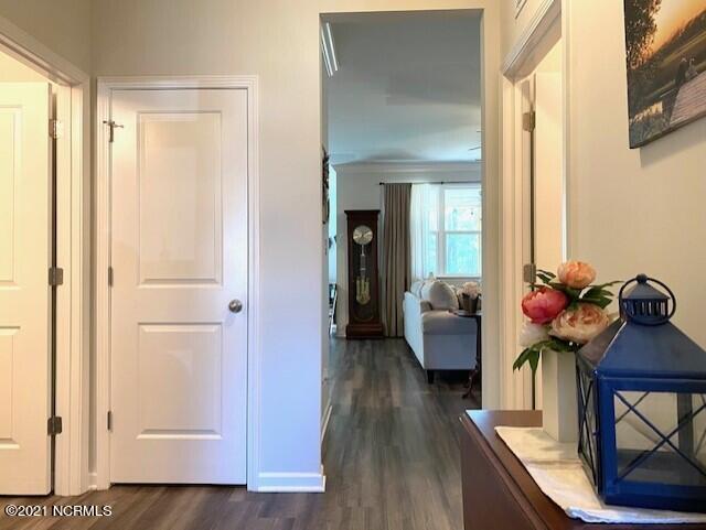 508 Weswill Circle Holly Ridge, NC 28445 - Photo 20 of 33 thumbnail_IMG_7517