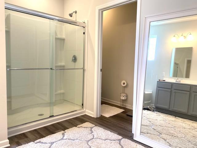508 Weswill Circle Holly Ridge, NC 28445 - Photo 29 of 33 thumbnail_IMG_7577