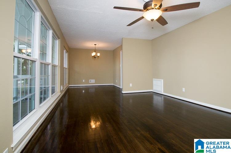 720 Valley Street Birmingham, AL 35226 - Photo 5 of 23