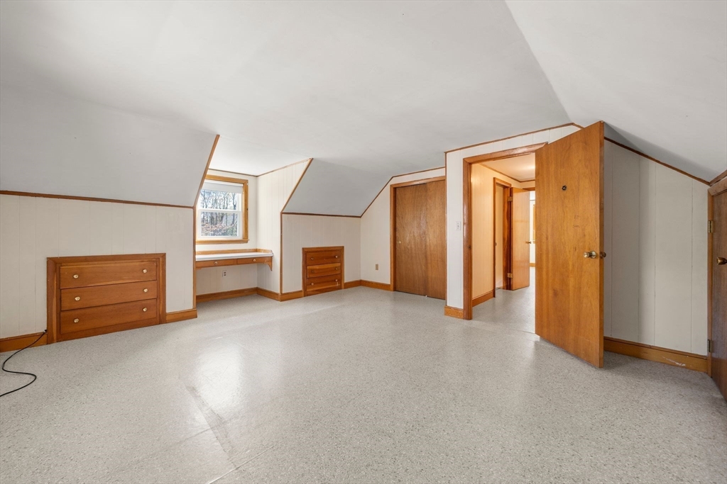 4 Spring Court Woburn, MA 01801 - Photo 23 of 39 Gallery Image 23