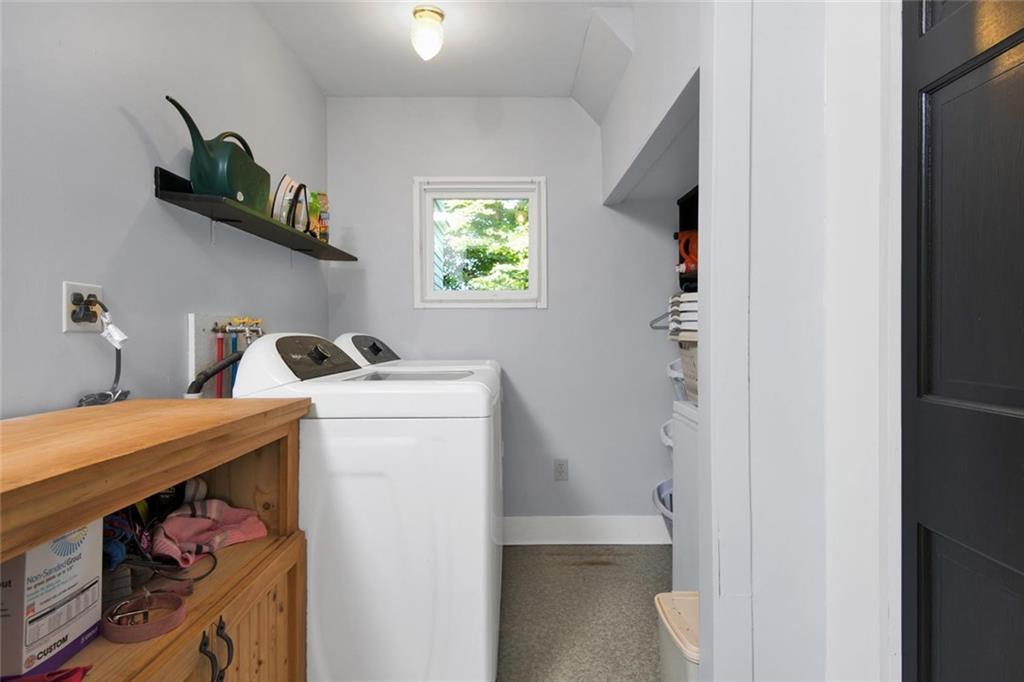 20 Buckfield Road Paris, ME 04281 - Photo 19 of 35 Photo