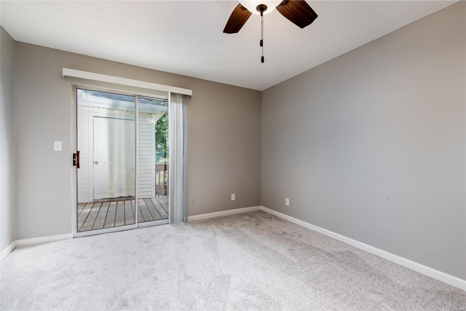 9156 Eager Road St. Louis, MO 63144 - Photo 15 of 23 Gallery Image 15