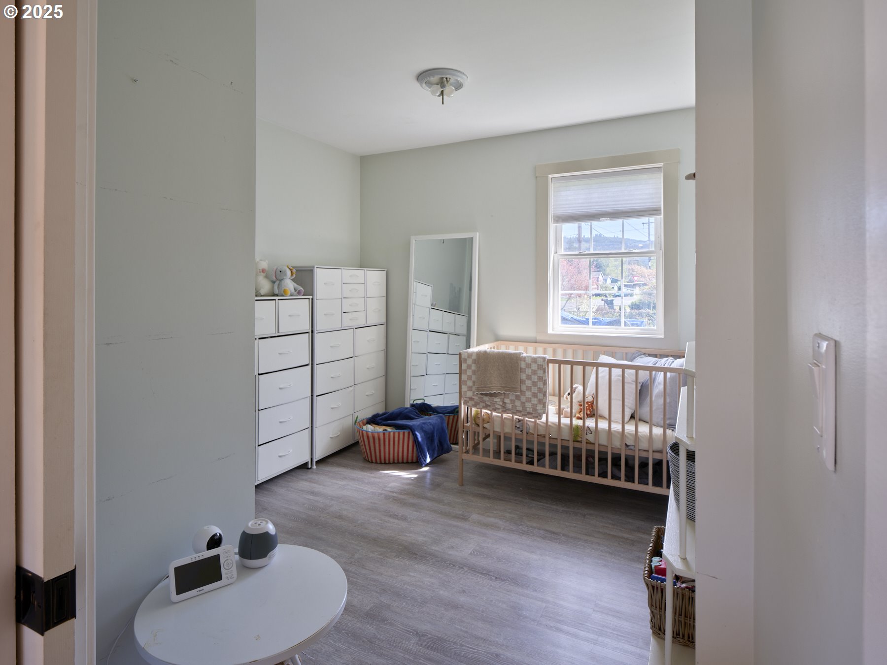 341 Michner Street Southwest Castle Rock, WA 98611 - Photo 18 of 42 Bedroom
