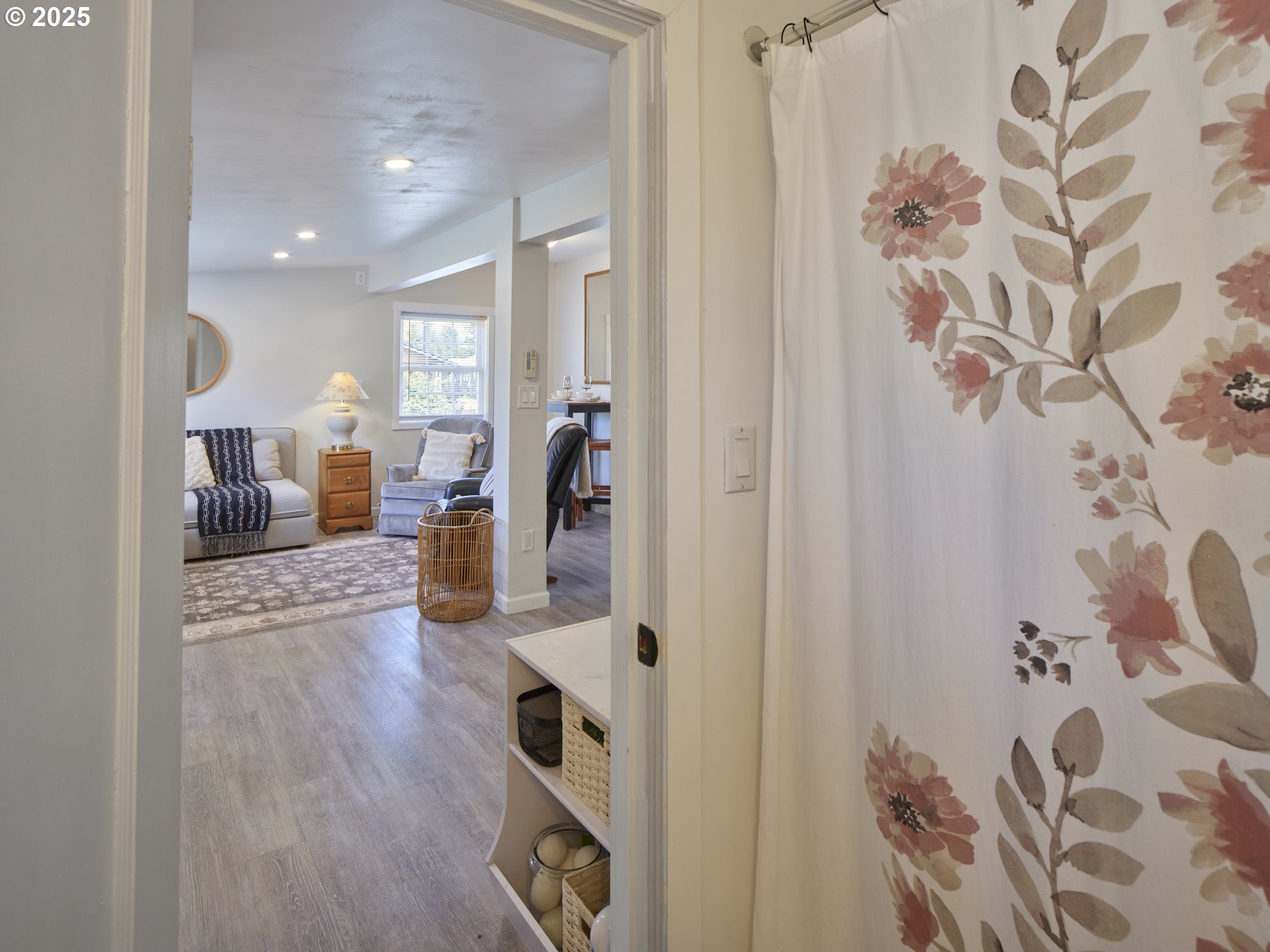 341 Michner Street Southwest Castle Rock, WA 98611 - Photo 25 of 42 Bathroom