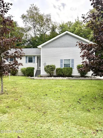 $309,000 | 410 Martin Street, Forest City, PA 18421
