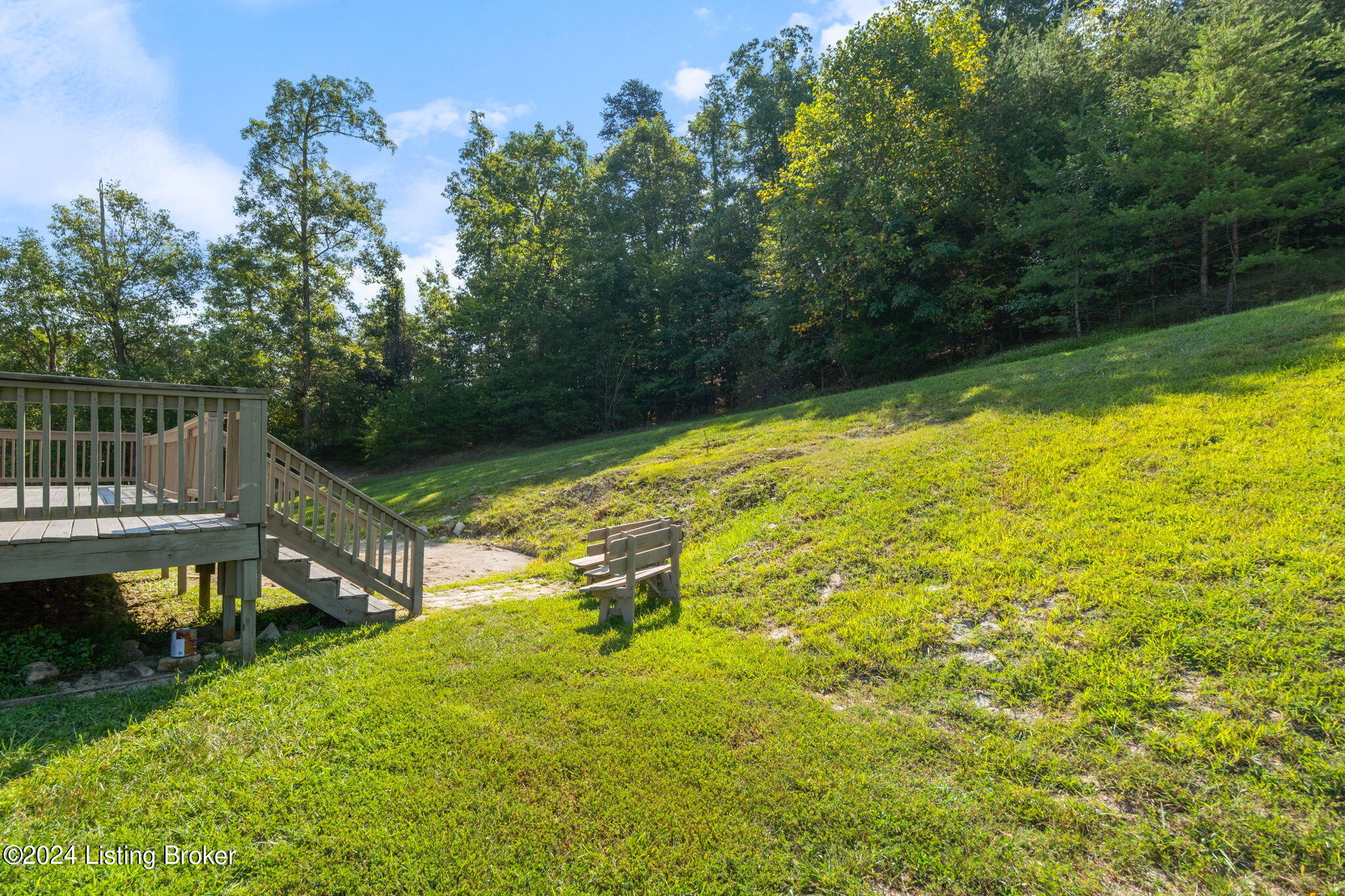 317 Wilson Run Road Lebanon Junction, KY 40150 - Photo 62 of 82 317 Wilson Run Rd-19