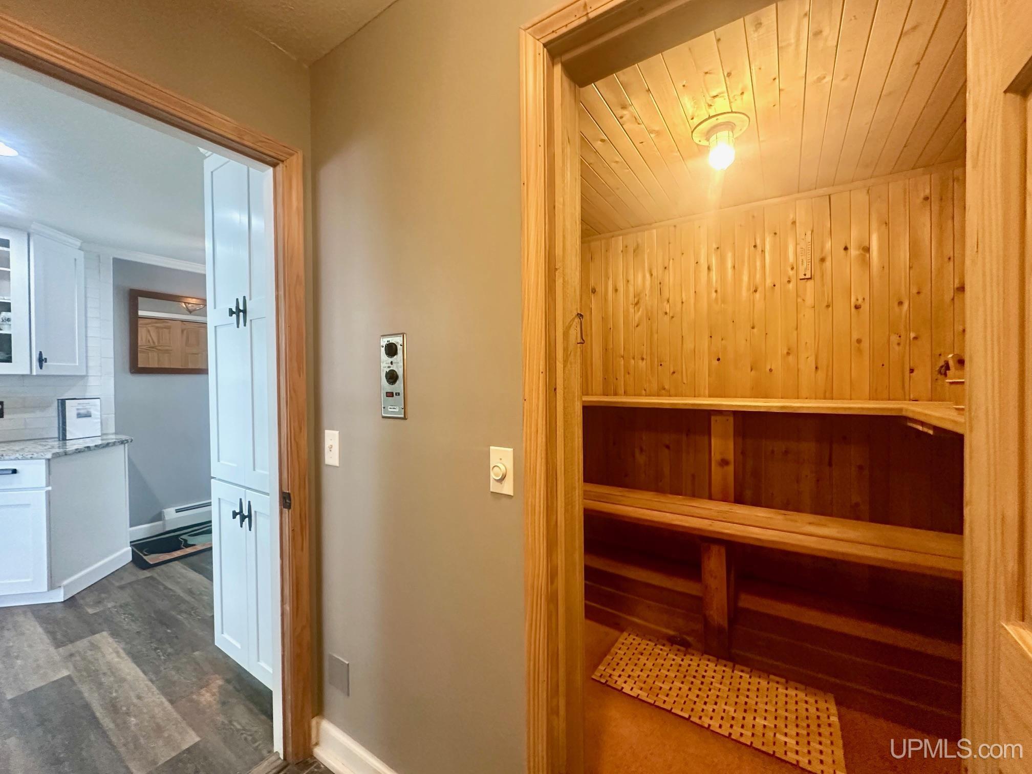 W3602 Squaw Beach Road Big Bay, MI 49808 - Photo 53 of 87