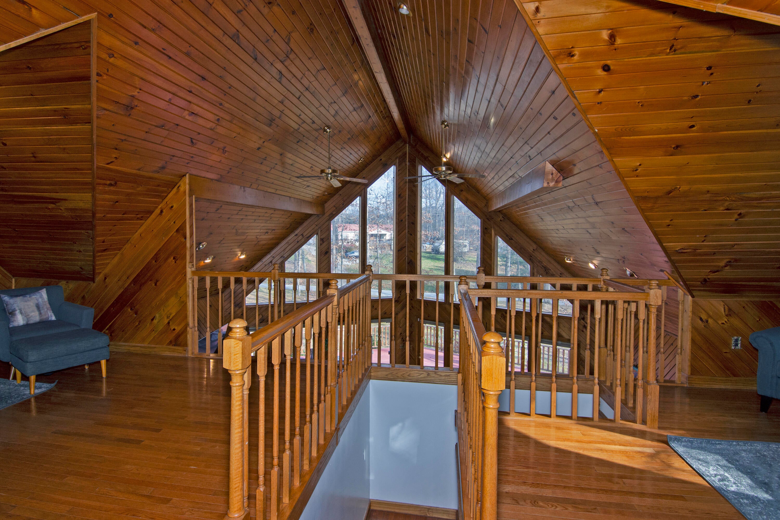 2148 Stone House Road Caldwell, WV 24925 - Photo 54 of 82 Gallery Image 54
