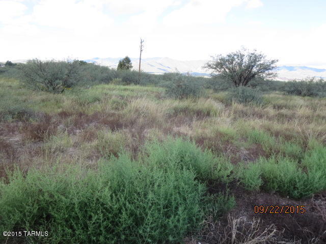 3-lots North Tres Alamos Road Benson, AZ 85602 - Photo 4 of 5