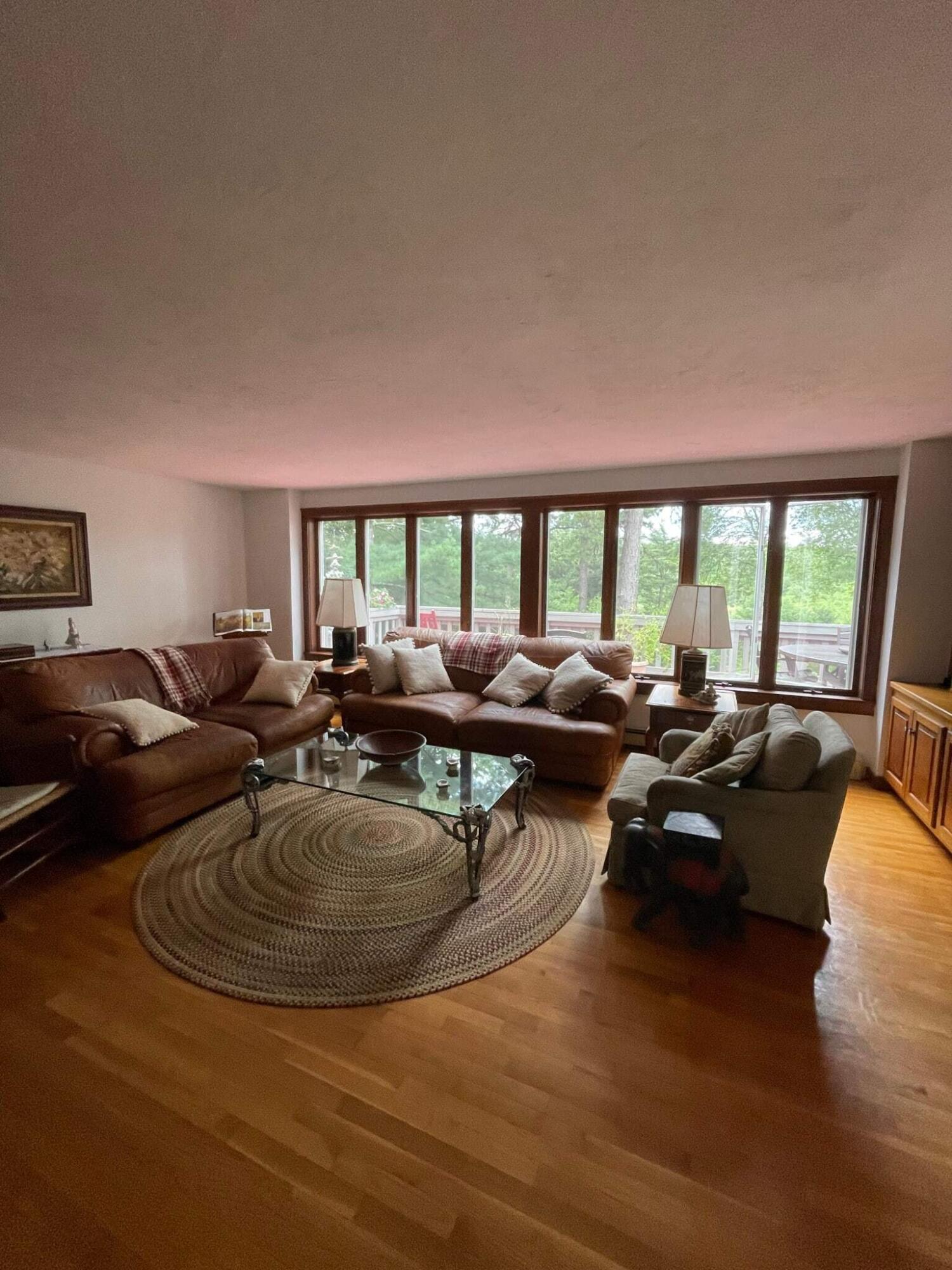 31 Babbling Brook Road Centerville, MA 02632 - Photo 12 of 38 12-qaLWdn3BT4y800pY0Ow0_temp