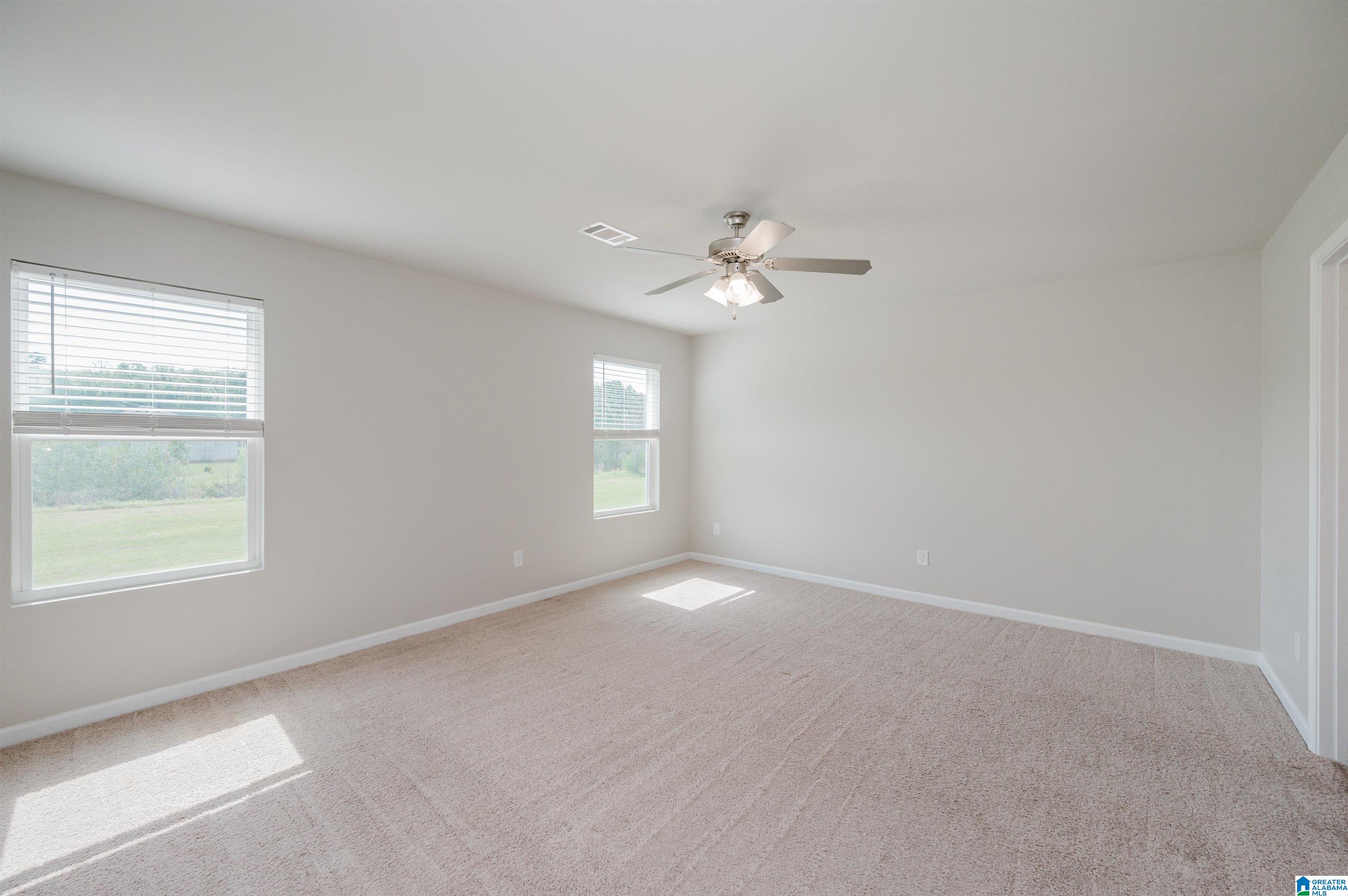 328 Hidden Court Montevallo, AL 35115 - Photo 26 of 47 Gallery Image 26