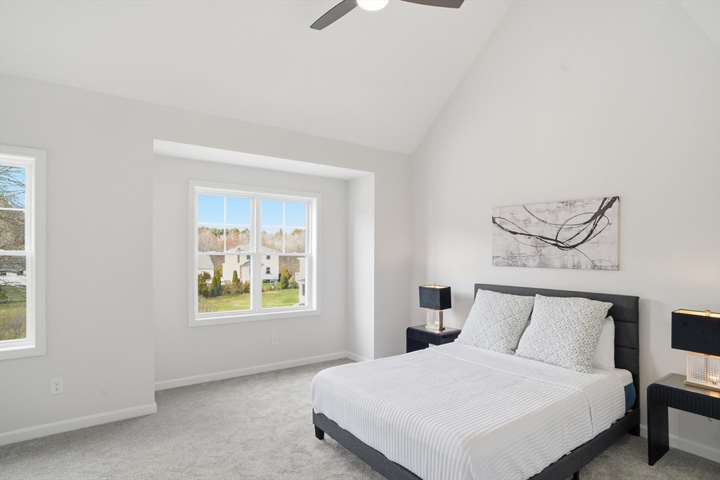 4 Ambrose Way, Unit 4 Shirley, MA 01464 - Photo 16 of 30