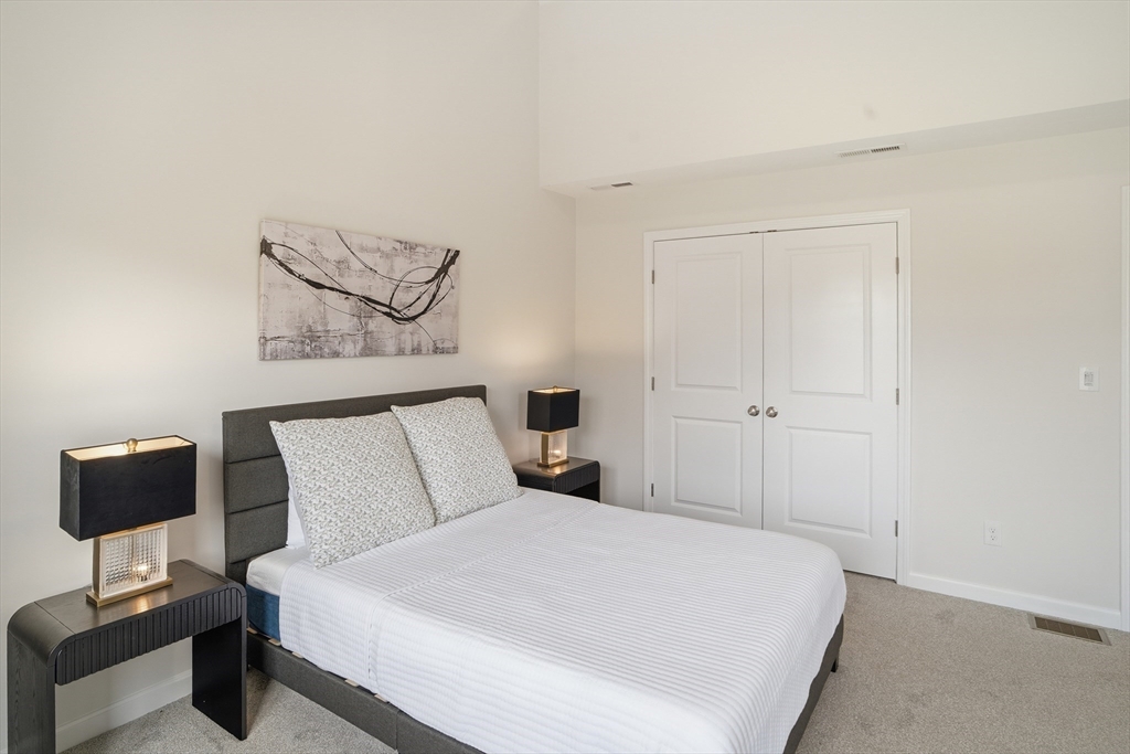 4 Ambrose Way, Unit 4 Shirley, MA 01464 - Photo 18 of 30