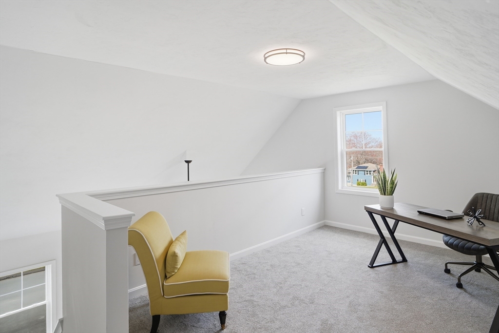 4 Ambrose Way, Unit 4 Shirley, MA 01464 - Photo 21 of 30