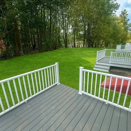 $449,900 | 4 Ambrose Way, Unit 4, Shirley, MA 01464
