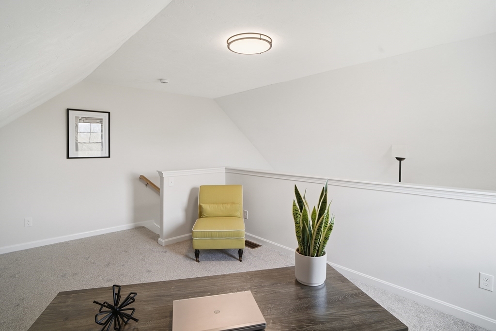 4 Ambrose Way, Unit 4 Shirley, MA 01464 - Photo 23 of 30