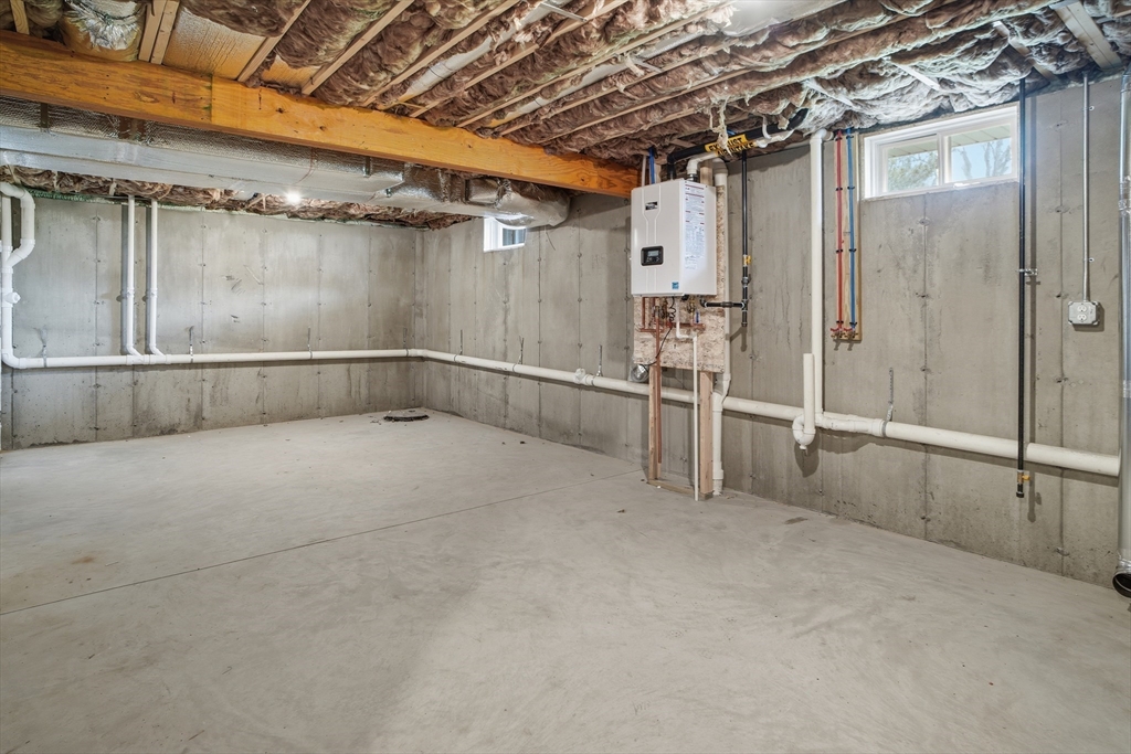 4 Ambrose Way, Unit 4 Shirley, MA 01464 - Photo 29 of 30