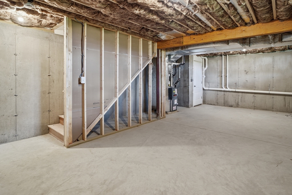 4 Ambrose Way, Unit 4 Shirley, MA 01464 - Photo 30 of 30