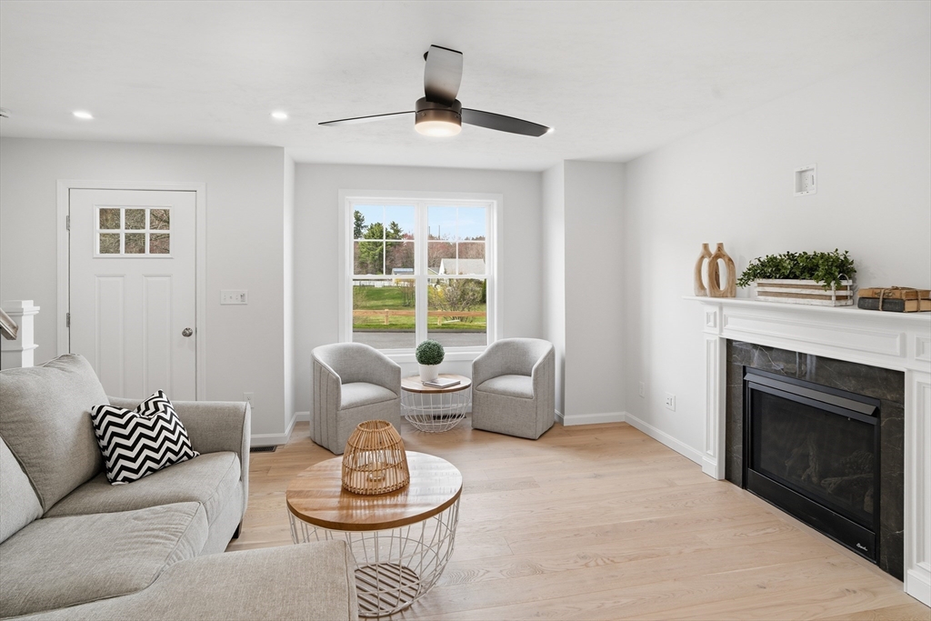 4 Ambrose Way, Unit 4 Shirley, MA 01464 - Photo 6 of 30