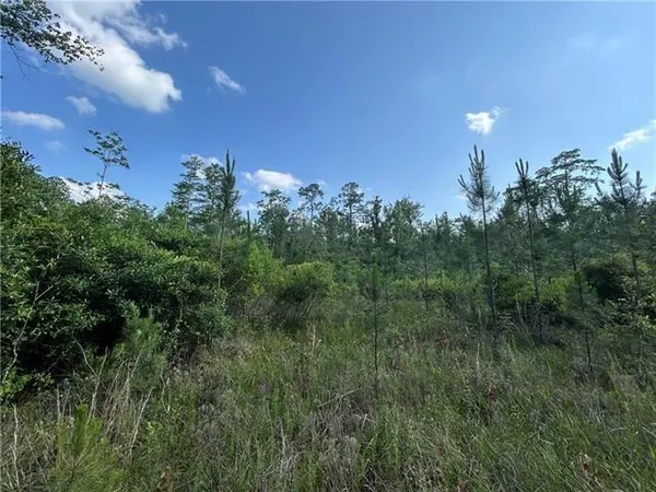 $500,000 | 0 Sticker Bay Road, Lacombe, LA 70445