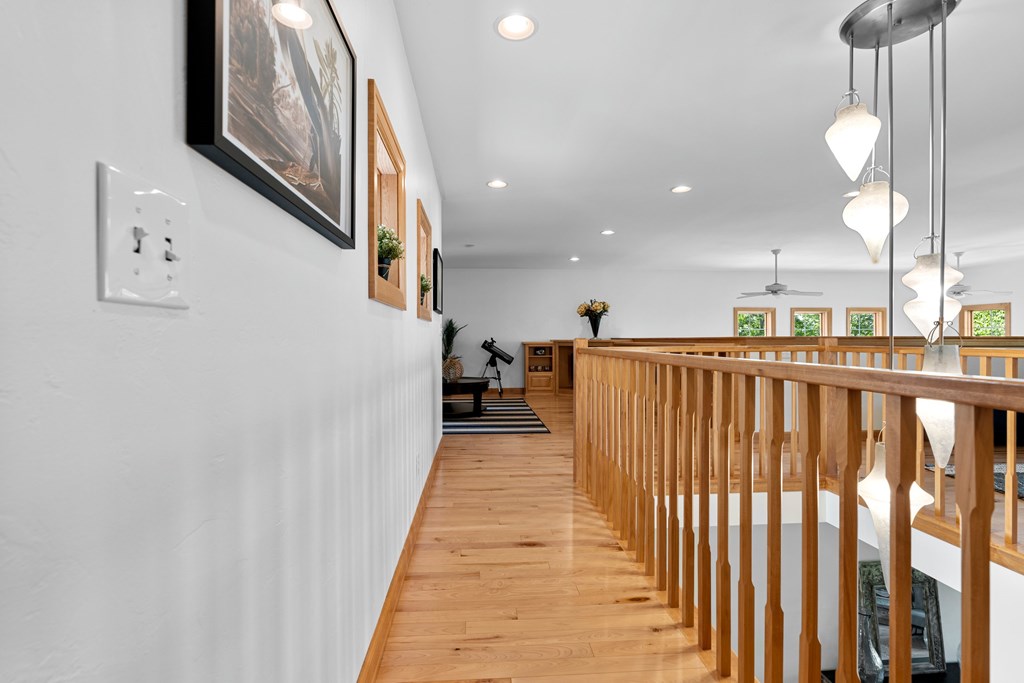5897 Bluff Ledge Road Sturgeon Bay, WI 54235 - Photo 50 of 86 Gallery Image 50