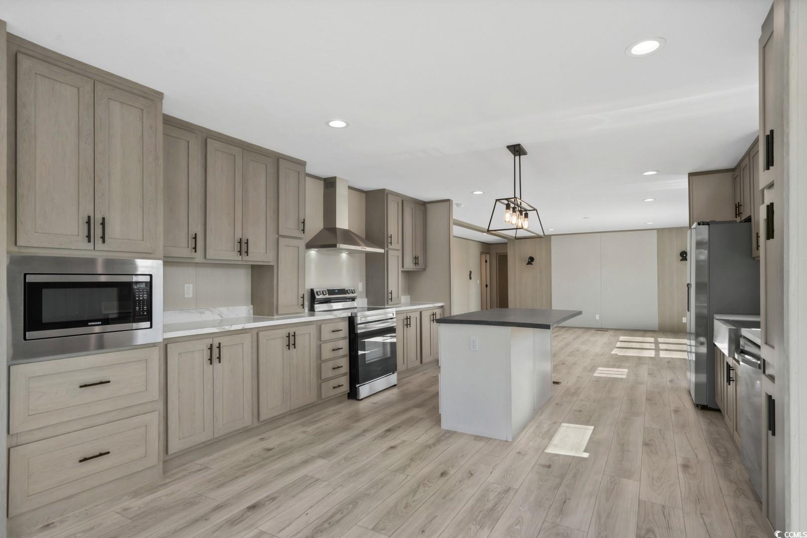 1126 Amanda Lane Loris, SC 29569 - Photo 11 of 40