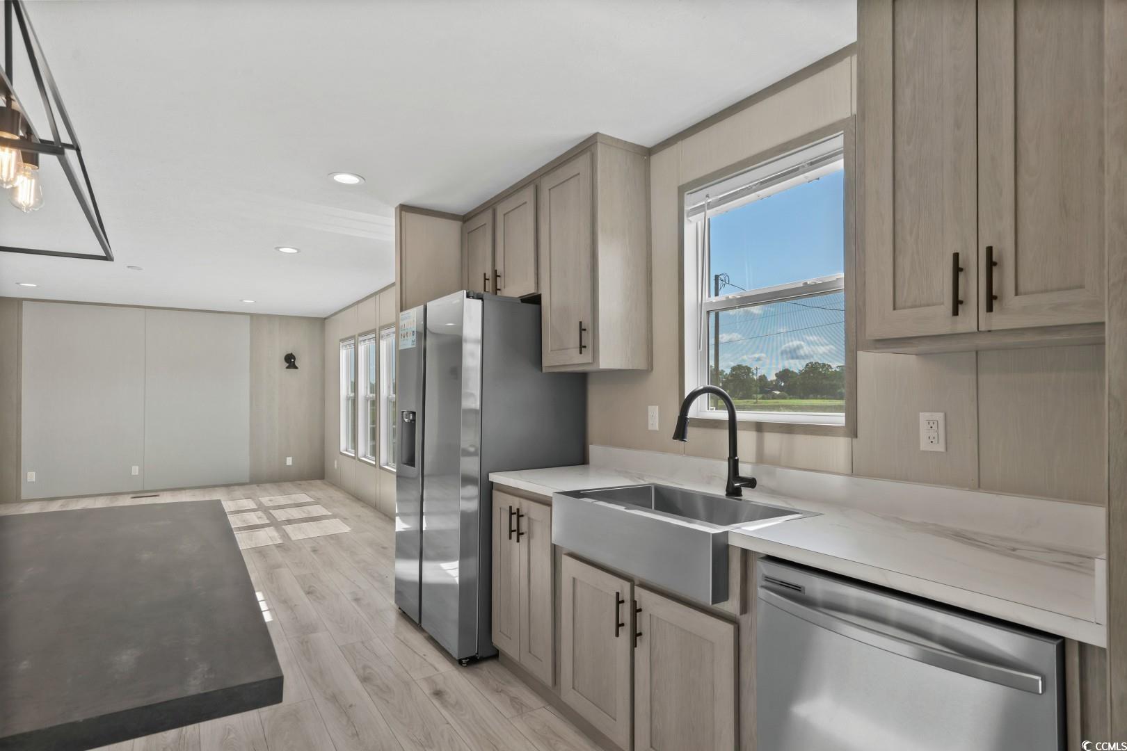 1126 Amanda Lane Loris, SC 29569 - Photo 12 of 40