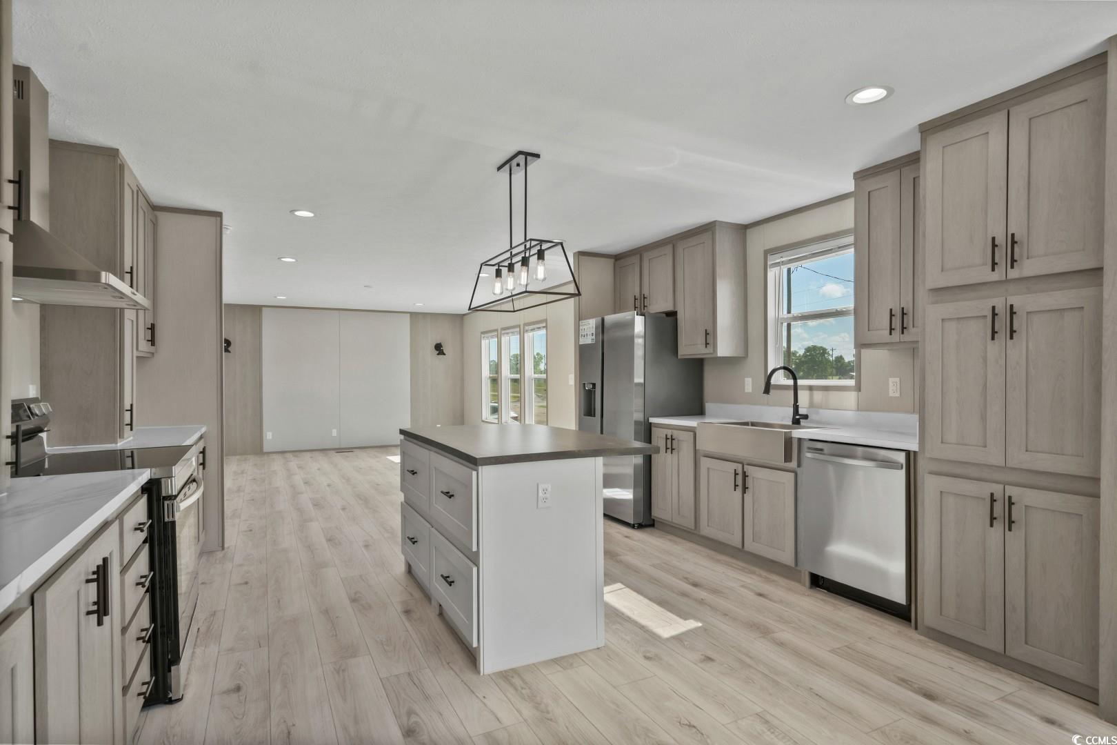 1126 Amanda Lane Loris, SC 29569 - Photo 13 of 40